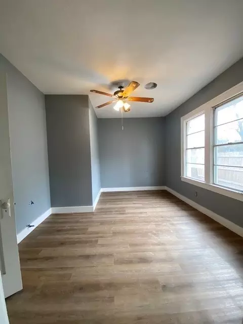 1600 Alexander Ave, Waco, TX 76708 photo 5