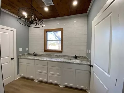 1600 Alexander Ave, Waco, TX 76708 photo 10