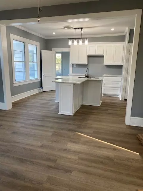 1600 Alexander Ave, Waco, TX 76708 photo 3