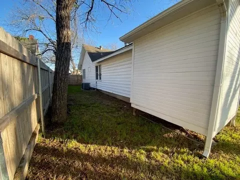 1600 Alexander Ave, Waco, TX 76708 photo 12