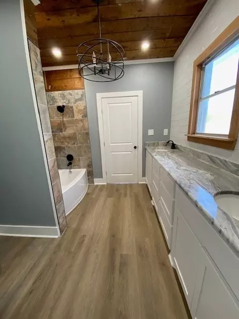 1600 Alexander Ave, Waco, TX 76708 photo 6