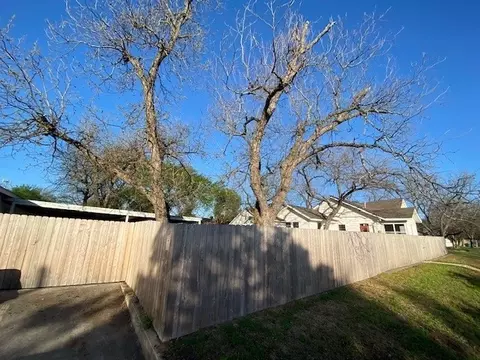 1600 Alexander Ave, Waco, TX 76708 photo 11