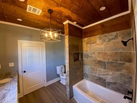 1600 Alexander Ave, Waco, TX 76708 photo 8