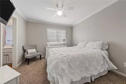 121 Grovecreek Dr, Waco, TX 76708 photo 15