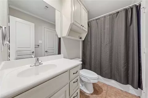121 Grovecreek Dr, Waco, TX 76708 photo 13