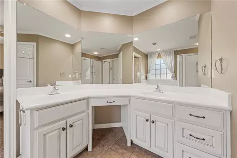 121 Grovecreek Dr, Waco, TX 76708 photo 10