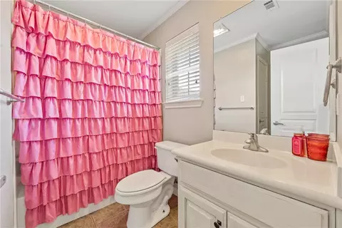 121 Grovecreek Dr, Waco, TX 76708 photo 16