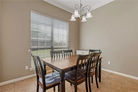 121 Grovecreek Dr, Waco, TX 76708 photo 8