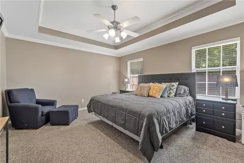 121 Grovecreek Dr, Waco, TX 76708 photo 9