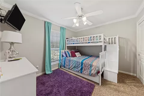 121 Grovecreek Dr, Waco, TX 76708 photo 12