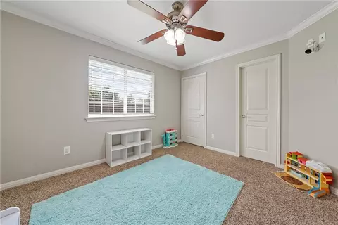 121 Grovecreek Dr, Waco, TX 76708 photo 14