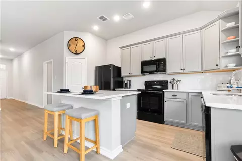 901 Murphy Rd, Waco, TX 76705 photo 9