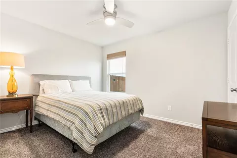 901 Murphy Rd, Waco, TX 76705 photo 18