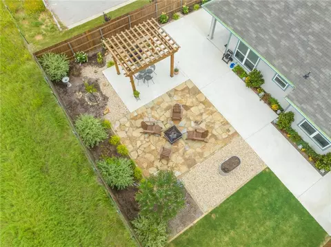 901 Murphy Rd, Waco, TX 76705 photo 25