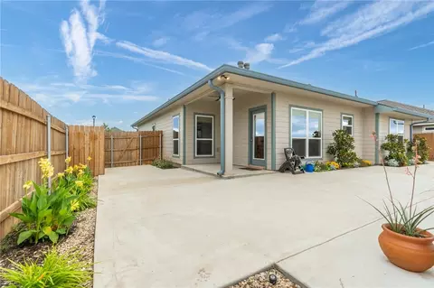 901 Murphy Rd, Waco, TX 76705 photo 27