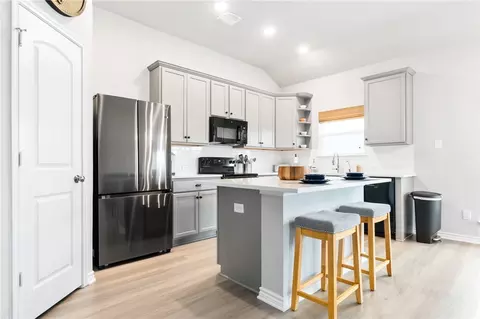 901 Murphy Rd, Waco, TX 76705 photo 8