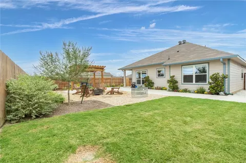 901 Murphy Rd, Waco, TX 76705 photo 29