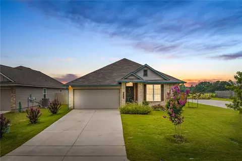 901 Murphy Rd, Waco, TX 76705 photo 1
