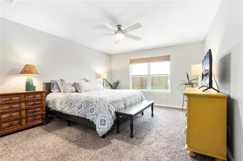 901 Murphy Rd, Waco, TX 76705 photo 13