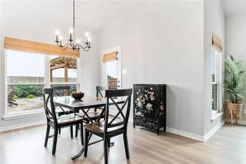 901 Murphy Rd, Waco, TX 76705 photo 12