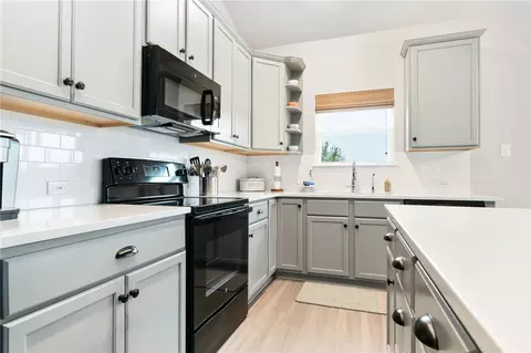 901 Murphy Rd, Waco, TX 76705 photo 10