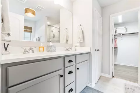 901 Murphy Rd, Waco, TX 76705 photo 15