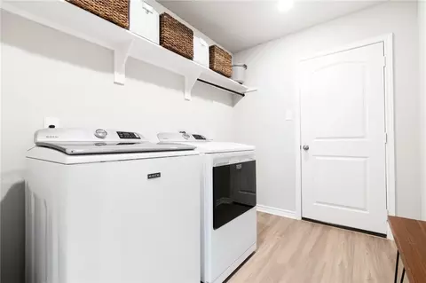 901 Murphy Rd, Waco, TX 76705 photo 23