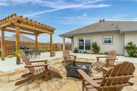 901 Murphy Rd, Waco, TX 76705 photo 30