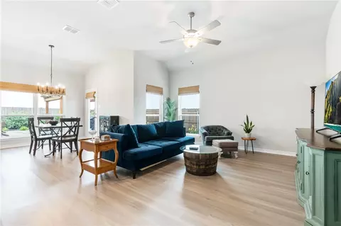 901 Murphy Rd, Waco, TX 76705 photo 7