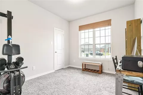 901 Murphy Rd, Waco, TX 76705 photo 19