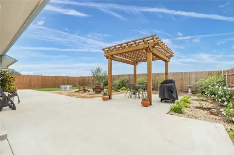 901 Murphy Rd, Waco, TX 76705 photo 28