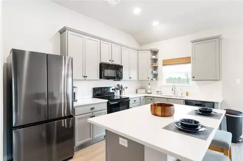 901 Murphy Rd, Waco, TX 76705 photo 11