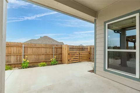 901 Murphy Rd, Waco, TX 76705 photo 26