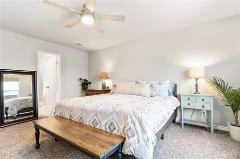 901 Murphy Rd, Waco, TX 76705 photo 14