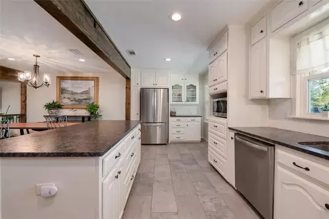 4400 Pine Ave, Waco, TX 76710