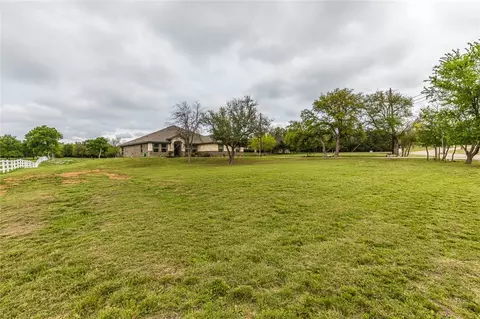 1064 Cr 3150, Kempner, TX 76539
