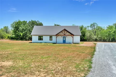 100 Hcr 2119, Whitney, TX 76692