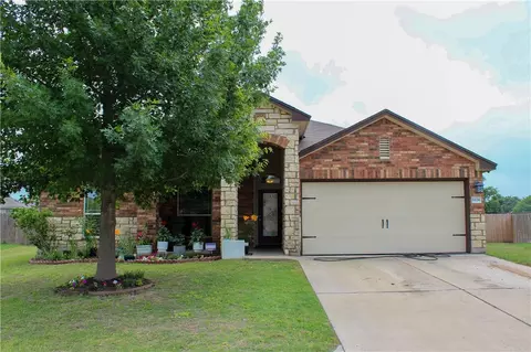 6636 La Sol Ln, Woodway, TX 76712