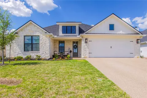 10045 Braided Briar Dr, Waco, TX 76712