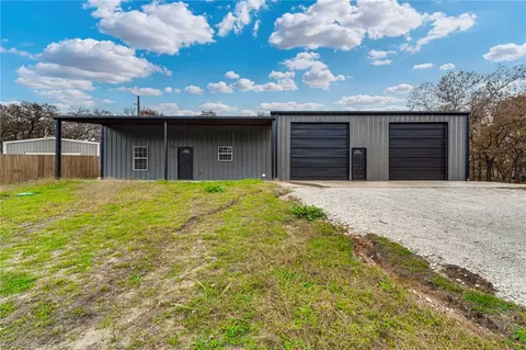 126 Oak Hill Loop, Whitney, TX 76692