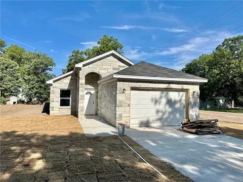 117 Goodwin Ln, Moody, TX 76557