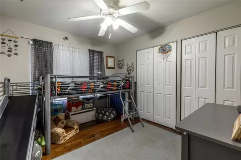 205 Laurel Ln, Mcgregor, TX 76657 photo 27