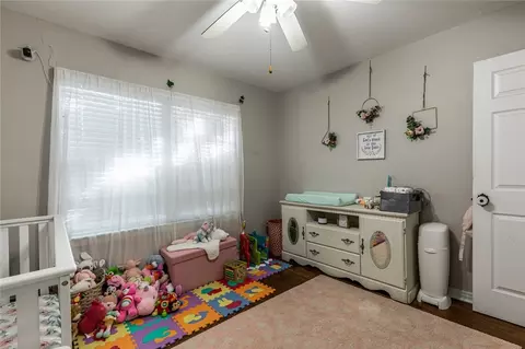 205 Laurel Ln, Mcgregor, TX 76657 photo 26