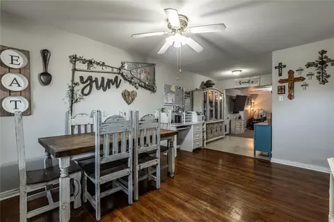 205 Laurel Ln, Mcgregor, TX 76657 photo 7
