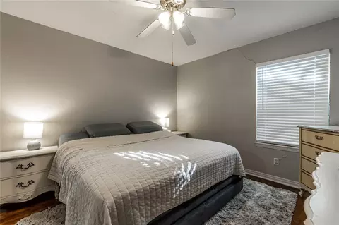 205 Laurel Ln, Mcgregor, TX 76657 photo 23