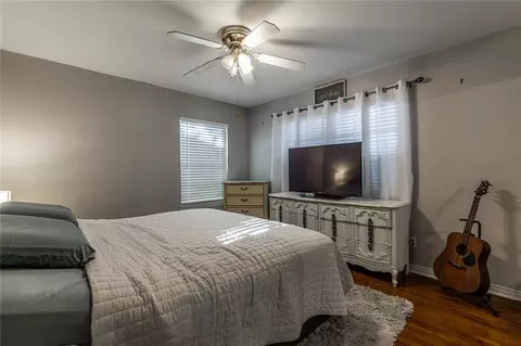 205 Laurel Ln, Mcgregor, TX 76657 photo 22