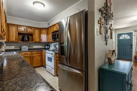 205 Laurel Ln, Mcgregor, TX 76657 photo 15