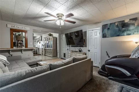205 Laurel Ln, Mcgregor, TX 76657 photo 21