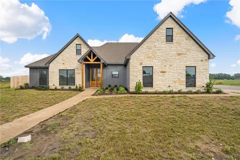 116 Water View Ln, Robinson, TX 76706