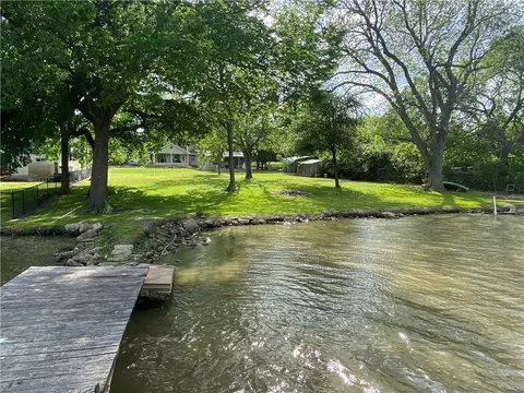 166 Red Bud, Mexia, TX 76667